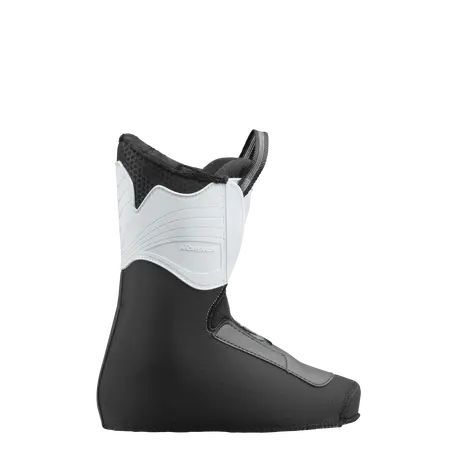 Nordica Γυναικείες Μπότες Σκι The Cruise 65 W Black/White/Green