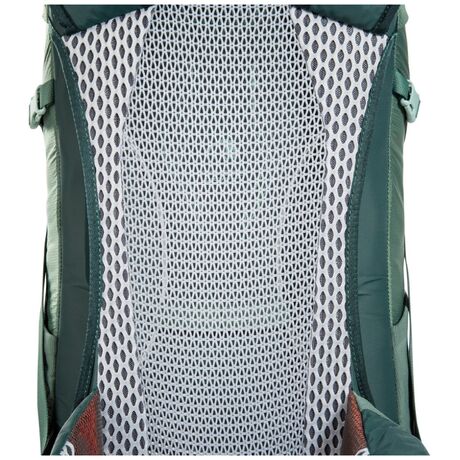 Hike Pack 22 Sage Green Unisex Σακίδιο Tatonka