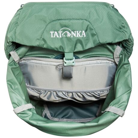 Hike Pack 22 Sage Green Unisex Σακίδιο Tatonka