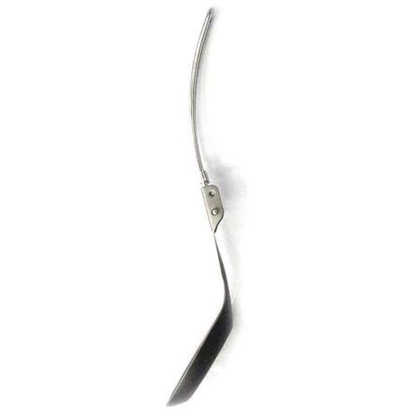 Φορητό Κουτάλι Pocket Spork II Soto