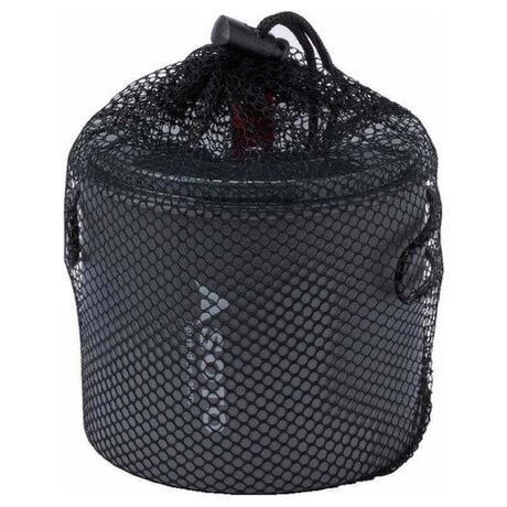 Φορητό Κατσαρολάκι Αλουμινίου New River Aluminum Pot Soto