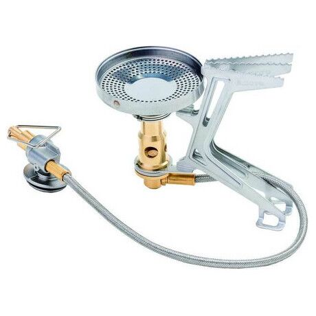 Καμινέτο Fusion Trek Gas Stove Soto