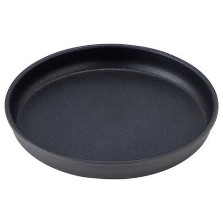 Φορητό Τηγάνι Αλουμινίου Navigator Aluminum 180mm Frying Pan Soto