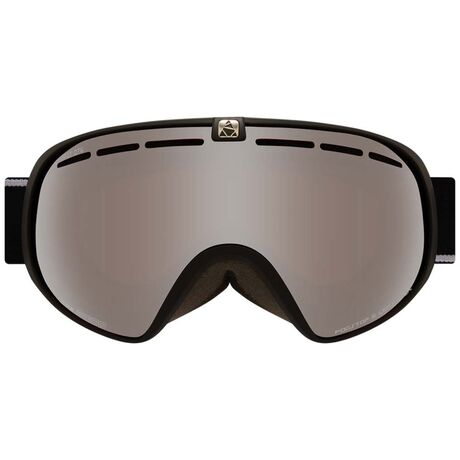 Spot OTG SPX3 Mat Black Μάσκα Cairn
