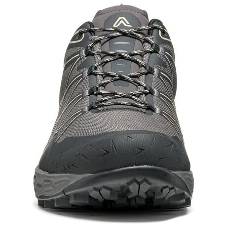 Tahoe GTX Mm Shark Grey/Black/Beige Παπούτσι Πεζοπορίας Asolo