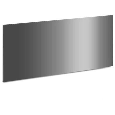 Ατσάλινη Ξύστρα Vola Steel Scraper