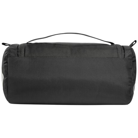 Νεσεσέρ Tatonka Unisex Care Barrel Black