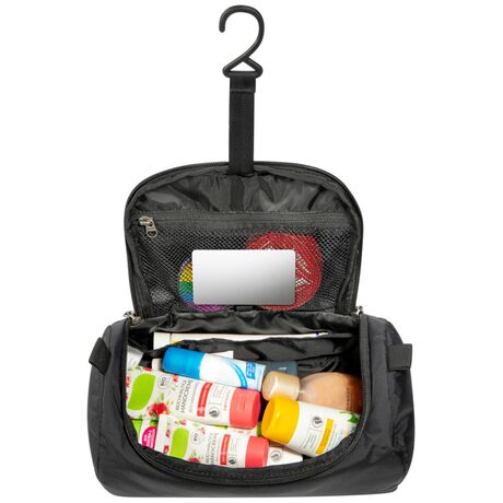 Νεσεσέρ Tatonka Unisex Care Barrel Black