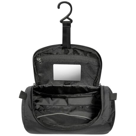 Νεσεσέρ Tatonka Unisex Care Barrel Black