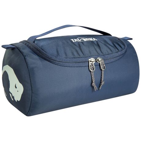 Νεσεσέρ Tatonka Unisex Care Barrel Navy