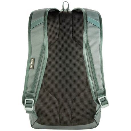 Σακίδιο Πλάτης Tatonka Unisex City Pack 20 Kapok Sage Green