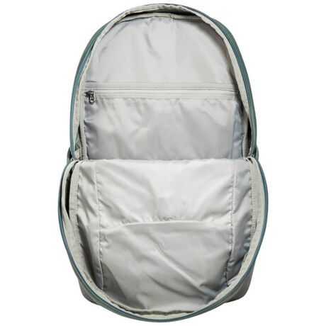 Σακίδιο Πλάτης Tatonka Unisex City Pack 20 Kapok Sage Green