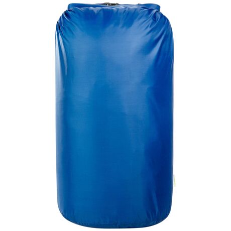 Αδιάβροχη Τσάντα Dry Sack 30L Blue Unisex Tatonka