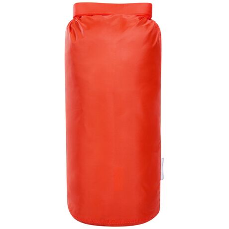 Αδιάβροχη Τσάντα Dry Sack 4L Red Orange Unisex Tatonka