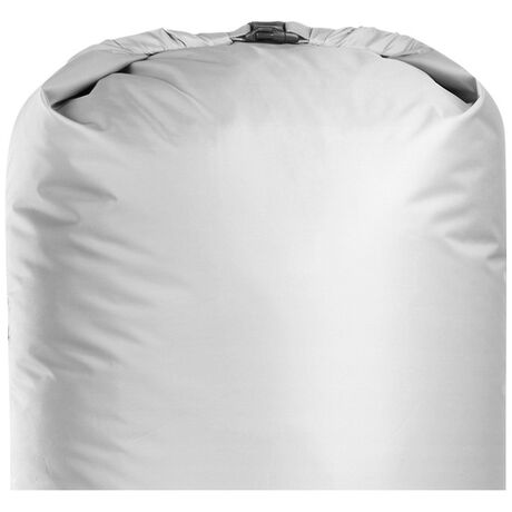 Αδιάβροχη Τσάντα Dry Sack 80L Grey Unisex Tatonka