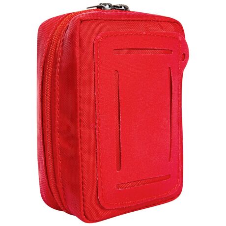 Κουτί Πρώτων Βοηθειών First Aid Mini Red Unisex Tatonka