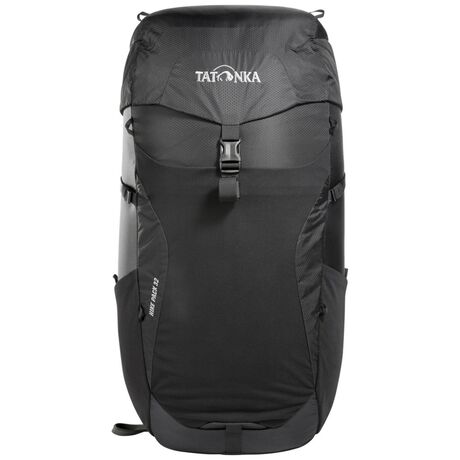 Hike Pack 32 Black Unisex Σακίδιο Tatonka