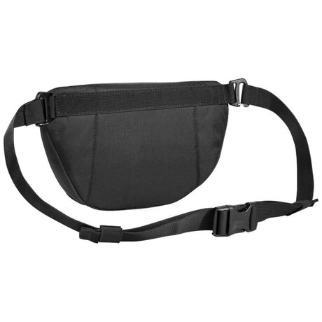 Τσαντάκι Μέσης Tatonka Unisex Hip Belt Pouch Black