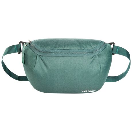 Τσαντάκι Μέσης Tatonka Unisex Hip Belt Pouch Jasper