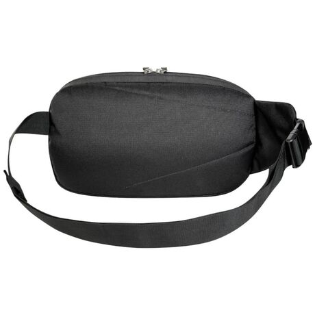 Τσαντάκι Μέσης Tatonka Unisex Hip Sling Pack 5 Kapok Black