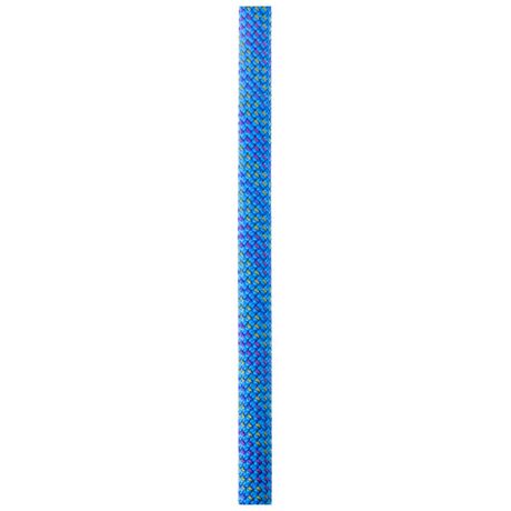 Σχοινί Αναρρίχησης Fixe Nargo 9.6 80m Blue