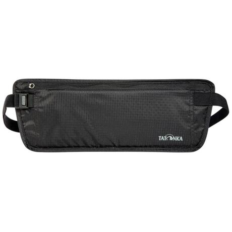 Τσαντάκι Μέσης Tatonka Unisex Skin Document Belt "L" Black