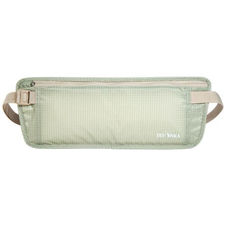 Τσαντάκι Μέσης Tatonka Unisex Skin Document Belt "L" Natural