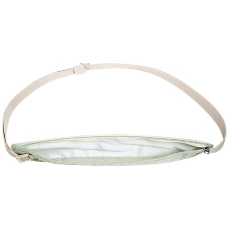 Τσαντάκι Μέσης Tatonka Unisex Skin Document Belt "L" Natural