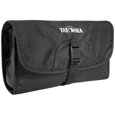 Νεσεσέρ Small Travelcare Black Unisex Tatonka