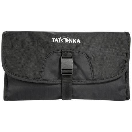 Νεσεσέρ Small Travelcare Black Unisex Tatonka