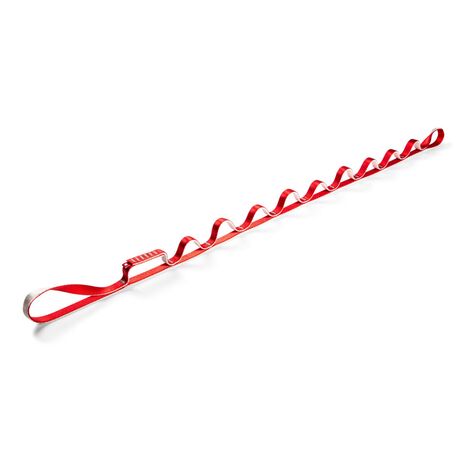 DaisyChain ECO-PES 16mm 115 cm Ιμάντας Αναρρίχησης Ocun