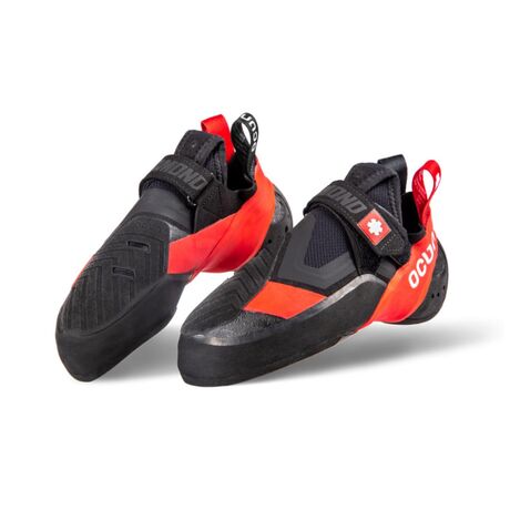 Παπούτσια Αναρρίχησης Diamond S Ocun