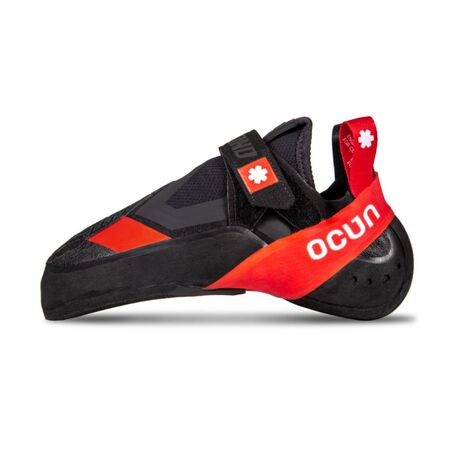 Παπούτσια Αναρρίχησης Diamond S Ocun