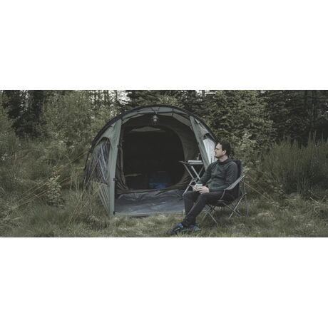 Easy Camp Chair Spruce  Olivine