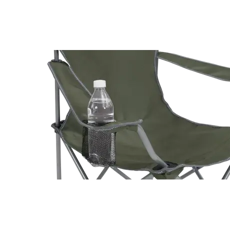 Easy Camp Chair Spruce  Olivine