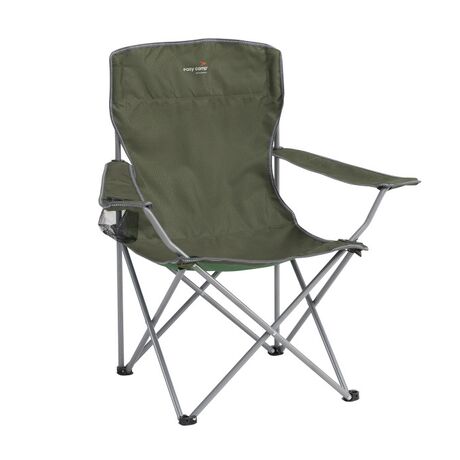 Easy Camp Chair Spruce  Olivine