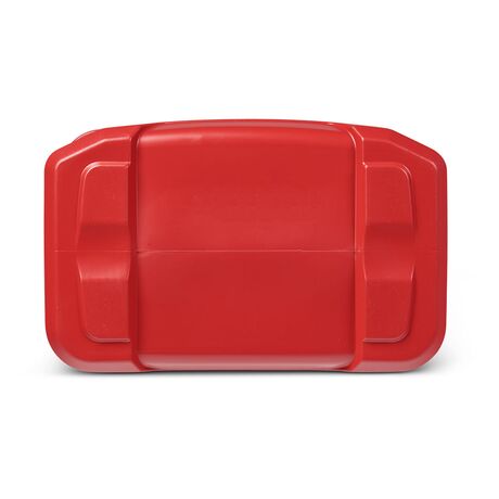 Latitude 30lt Red Ψυγείο 28lt Igloo