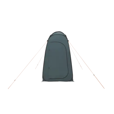 Easy Camp Vik Utility Tent