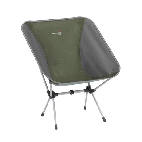 Easy Camp Compact Chair Willow