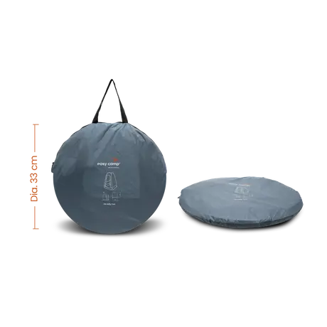 Easy Camp Vik Utility Tent
