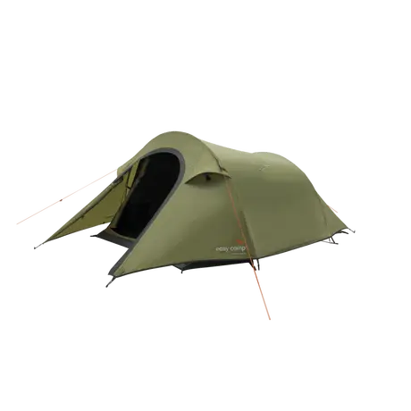 Easy Camp Tent Reindal 3
