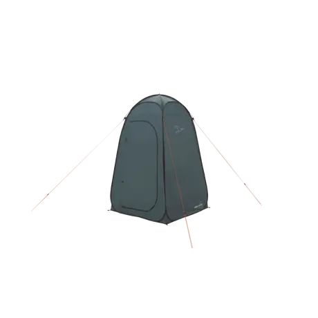 Easy Camp Vik Utility Tent