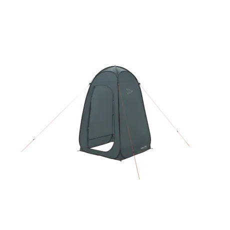 Easy Camp Vik Utility Tent