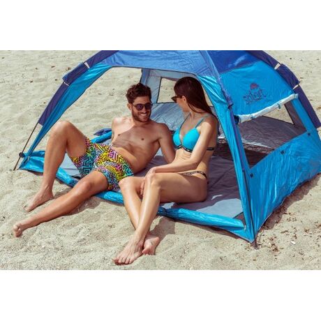 Solart Automatic Beach Tent