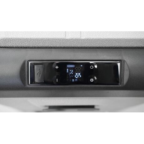 Outwell Artic Chill 40L Compressor