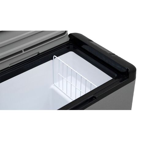 Outwell Artic Chill 40L Compressor