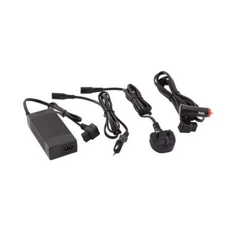 Outwell Artic Chill 40L Compressor