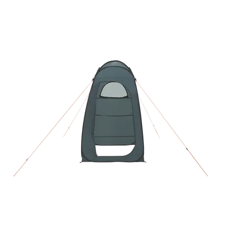 Easy Camp Vik Utility Tent