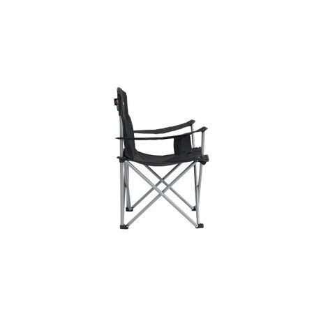 Outwell Chair Catamarca Black