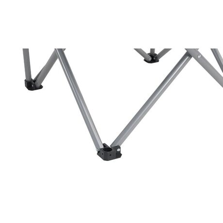 Outwell Chair Catamarca Black